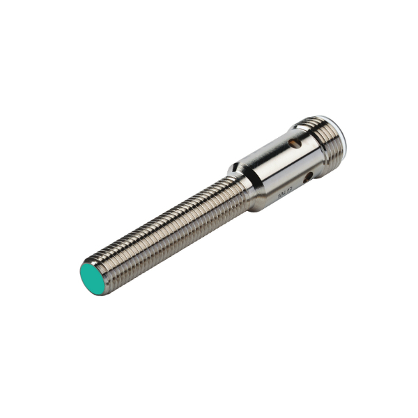 NRB2-8GS40-E2-V1 | 250526